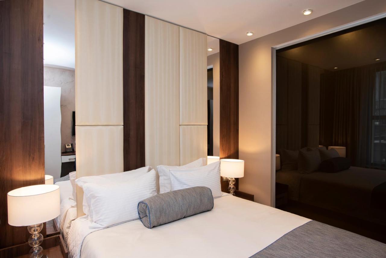 Family Hotel Business Club Шумен Экстерьер фото